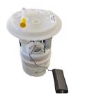 AFORADOR COMBUSTIBLE