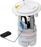 AFORADOR COMBUSTIBLE