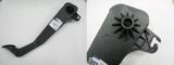 PEDAL EMBRAGUE