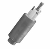 BOMBA NAFTA ELECTRICA 