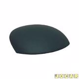 CARCASA esp ext CIT/PEU c3 206 207 der p/pintar 99/...