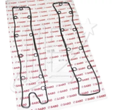 JUNTA TAPA VALV CIT-PEU XSARA PIC / 307 406 2.0 16V(EW10J4)