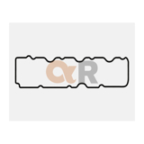 JUNTA TAPA VALV CIT-PEU BER,XSA,JUMPY / 206,306,PAR 1.9D(DW8) SUPERIOR