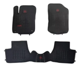 ALFOMBRAS JGO PEU 208 TRA ENTERA (3PZAS)