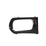 ARO SEMIOPTICA REN 12 DER (RECTANGULAR)