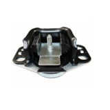 SOPORTE MOTOR RENAULT