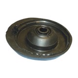 CAZOLETA AMORTIGUADOR DELANTERO