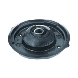 CAZOLETA AMORTIGUADOR