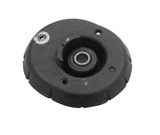 CAZOLETA AMORTIGUADOR