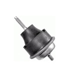 SOPORTE motor CITROEN PEUGEOT