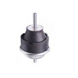 SOPORTE motor CITROEN PEUGEOT