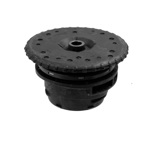 CAZOLETA AMORTIGUACION DELTERO RENAULT