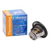 TERMOSTATO CIT-PEU-REN MOTORES 1.9D(XUD9,DW8) 18,TRAFIC 2.1D