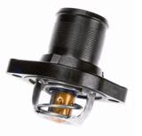 PIPA SALIDA TERMOSTATO