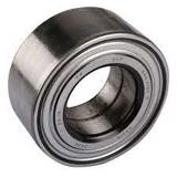 RULEMAN RDA DEL CIT-PEU BER,C3,C4 / 206,207,306,PAR (42X82X36) S/ABS