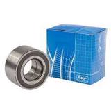 RULEMAN RDA DEL REN-FIAT 19,CLIO,KAN,MEG,SAN / FIO,STR C/ABS (37X72X37