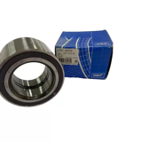 RULEMAN RDA DEL PEU-REN BOXER III / MASTER III C/ABS (55X90X54)