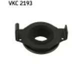 RULEM EMB CIT-PEU BX,C5 / 205,309