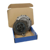 KIT EMB CIT-PEU C4,XSA PIC / 307,406,407