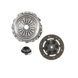 KIT EMB REN 12 180MM