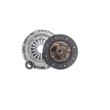 KIT EMB NISS MARCH,NOTE 1.6 16V(HR16DE) 215MM 26EST