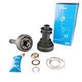 HOMOC CIT-FIAT-PEU JUMPER / DUCATO / BOXER 1.9D 92- 2.5D98- LR:28DIE L