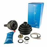 HOMOC REN CLIO II,KAN,MEG EX:21 DIE INT:22 EST