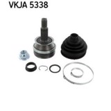 HOMOCINETICA REN MASTER II 2.8D 02- LR: 28D LC: 27E ABS: 51D