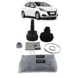 HOMOCINETICA CIT-PE C3 / 208 1.5N(TU4JP) LR: 21D LC:29E SEG/INTERMEDIO