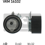 TENSOR DISTRIBUCIÓN 