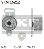 TENSOR DISTRIBUCIÓN 