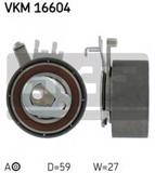 TENSOR DISTRIBUCIÓN 