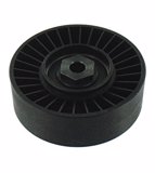 POLEA TENSORA ALT VW GOL,PARATI,SAVEIRO 1.9SDI