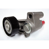 TENSOR ALT CIT-PEU BER,JUM,XSA,ZX /206,306,406,EXP 1.9D(DW8)