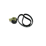 KIT DIST CIT-PEU SAXO / 106,206 1.1I (TU