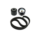 KIT DIST CIT-PEU C3,CAC,ELY / 208,301,30