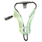 KIT DIST  CIT-MINI-PEU C4,DS3,DS4 / COPPER / 207,208,308 1.4VTI(EP3)1.