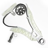 KIT DIST CIT-MINI-PEU C4,DS3 / 207,208,308,2008,3008,5008 CADENA 144ES