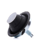 LIMITADOR soporte motor (CHICO)