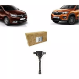 BOBINA enc REN kwid 1.0 12V B4D***