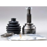 HOMOCINETICA NISSAN TIIDA 1.8 16V LR:25D LC:22E