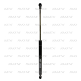 AMORT PTA VOLET PEU 207 SEDAN (CON BAUL)