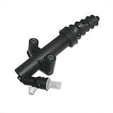 BOMBIN EMB CIT-PEU C3,AIRCROS / 208,2008 1.5(TU4),1.6 16V(TU5JP4)