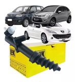 BOMBIN EMB CIT-PEU C3,AIRCROS / 208,2008 1.5(TU4),1.6 16V(TU5JP4)