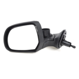 ESPEJO EXT MAN REN DUSTER,OROCH 16- IZQ