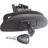 MANIJA EXT PORTON TRAS REN SCENIC C/2 LLAVES