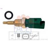 SENSOR TEMP AGUA CIT-PEU BER,C3,C4,DS3 / 207,208,308,2008,3008