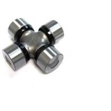 CRUCETA maquinaria vial