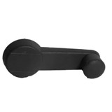 MANIJA ELEVA CRISTAL