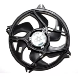 ELECTRO VENT CIT-PEU XSA PIC / 307,408 C/PANTALLA 6 ASPAS 